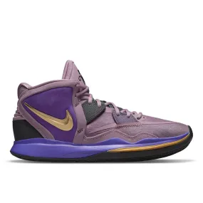 Nike Kyrie Infinity ''Amethyst Wave''