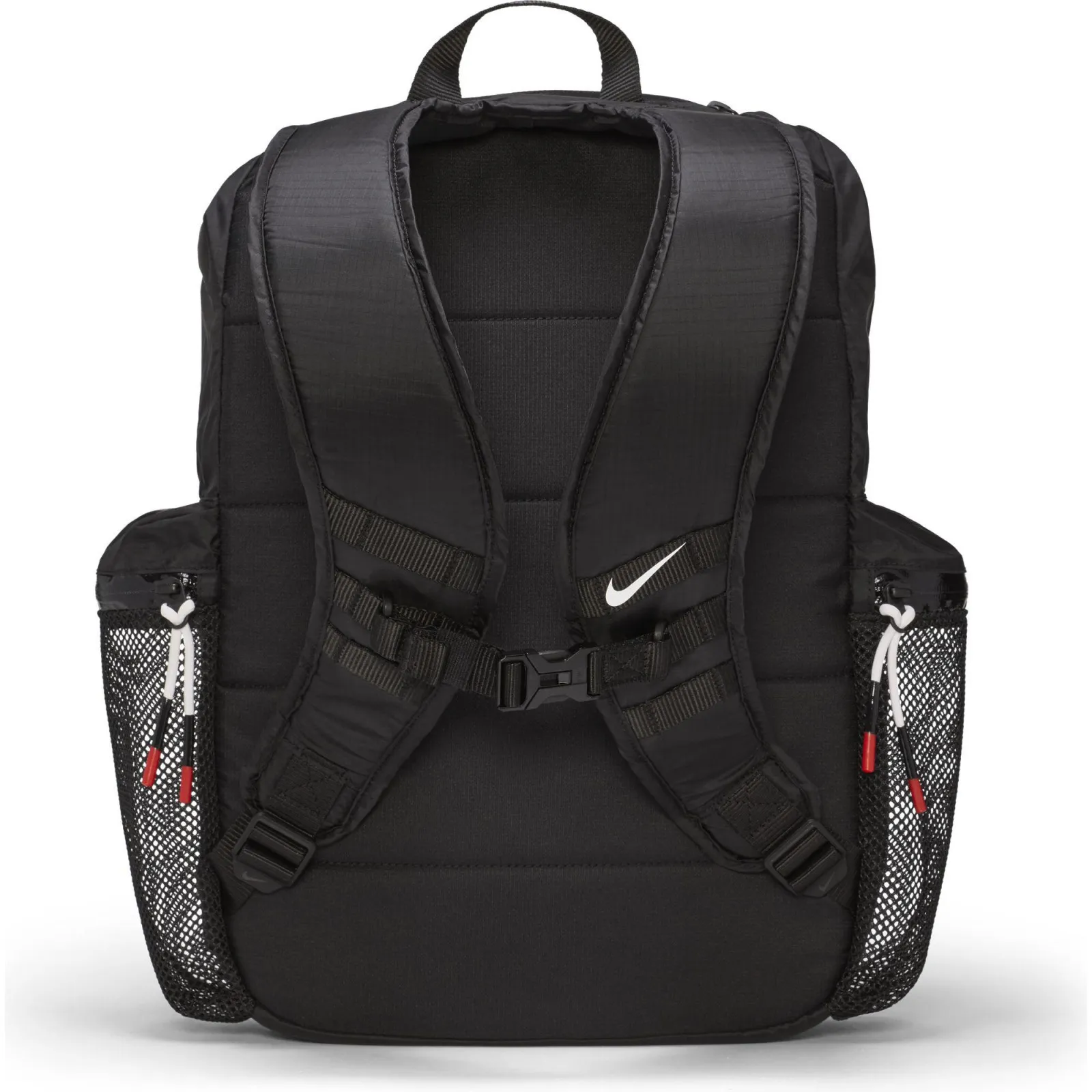 Nike Kyrie Irving Backpack ''Black''