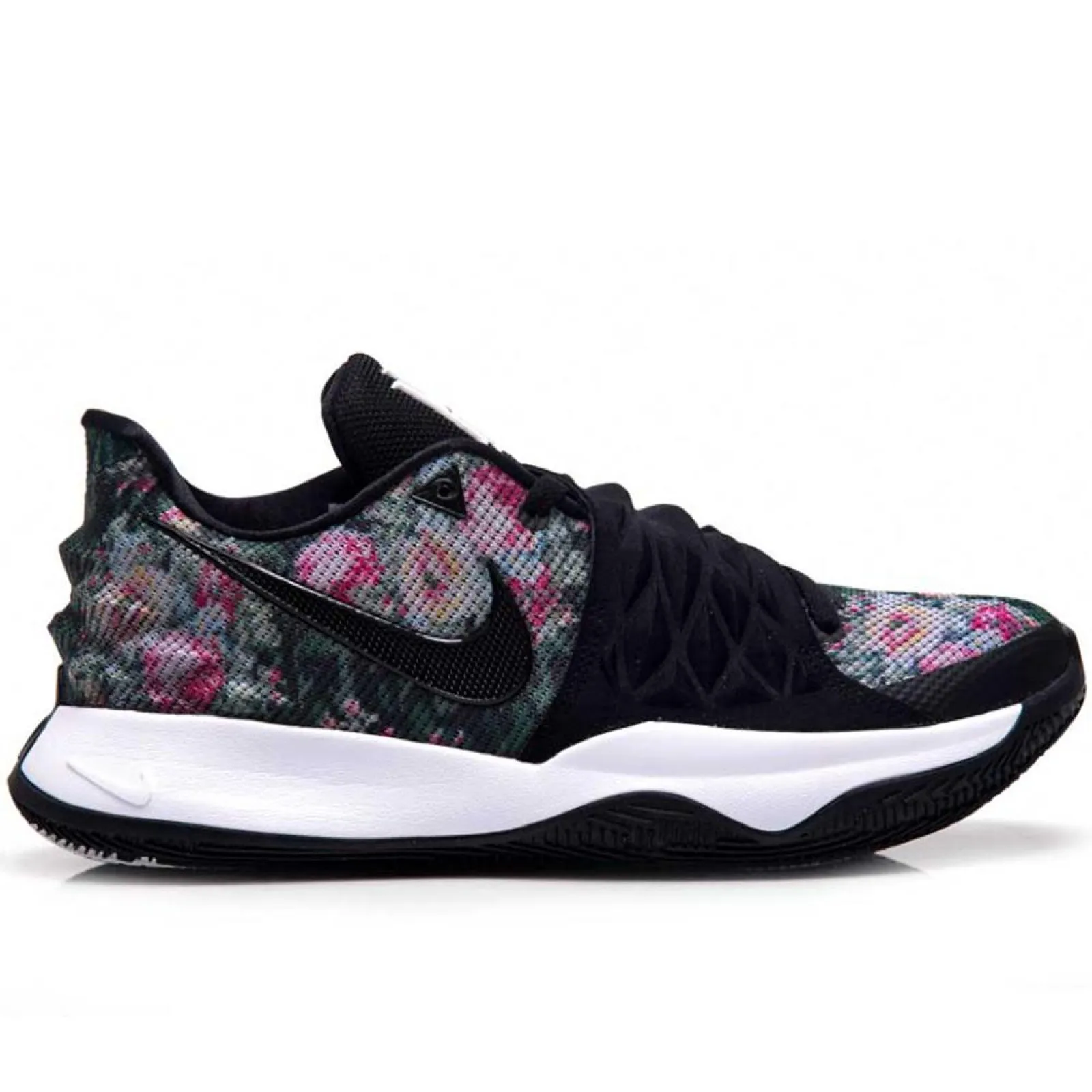 Nike Kyrie Low ''Floral''