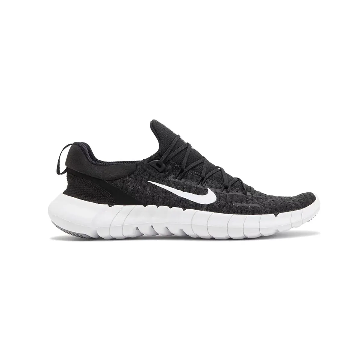 Nike Men's Free Run 5.0