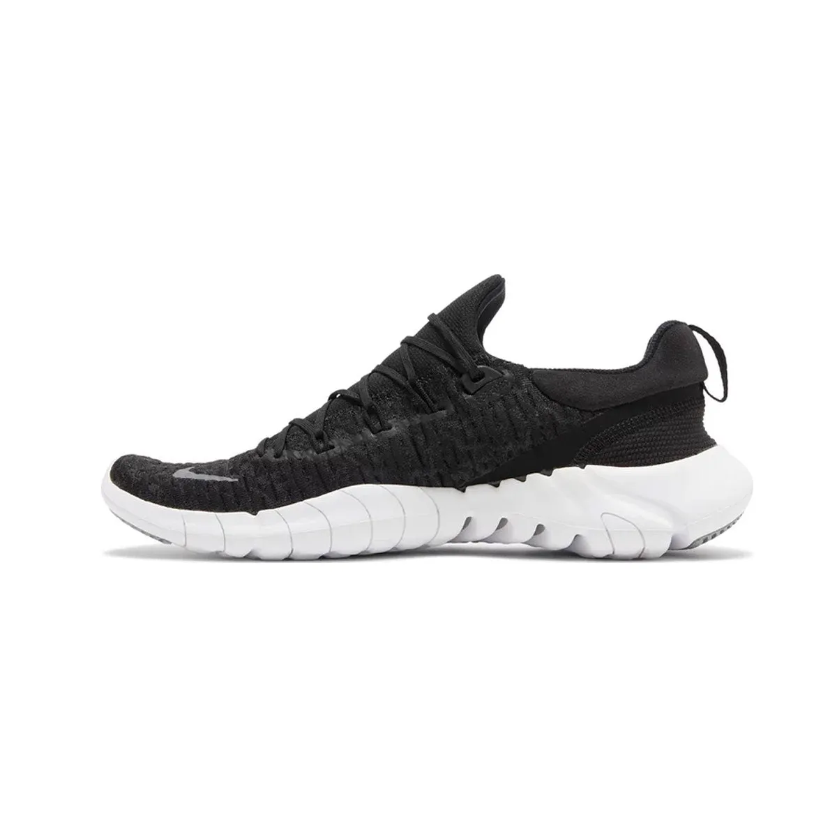 Nike Men's Free Run 5.0