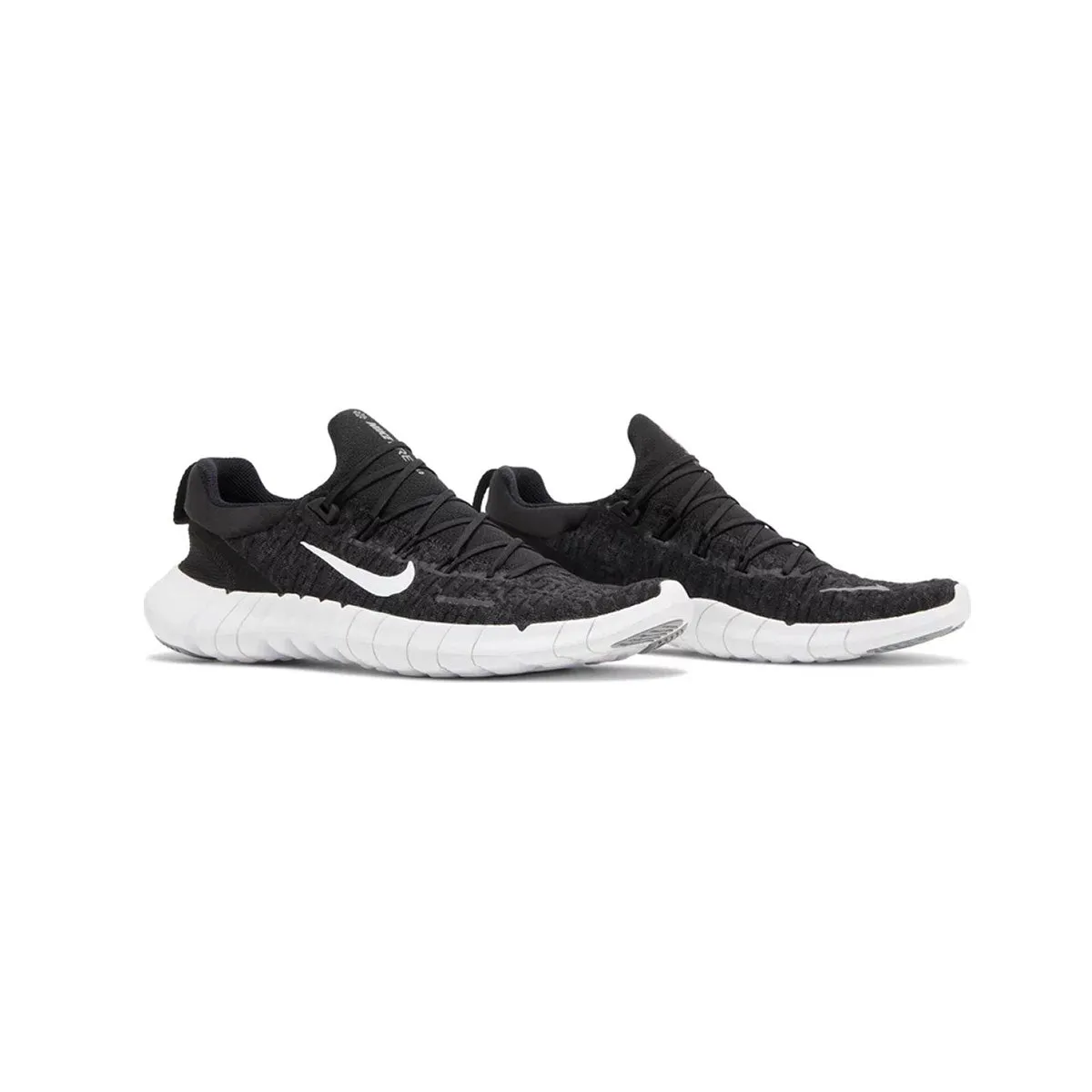 Nike Men's Free Run 5.0