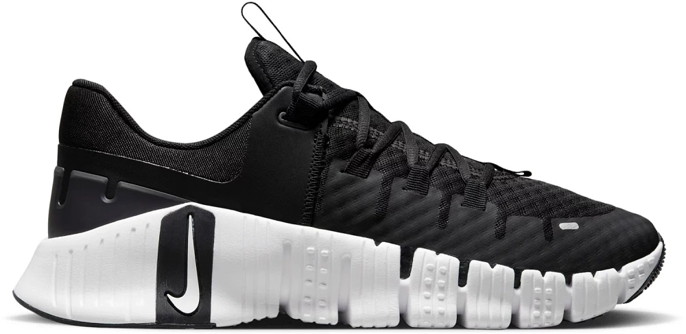 Nike Men's Free Metcon 5 Training Shoes