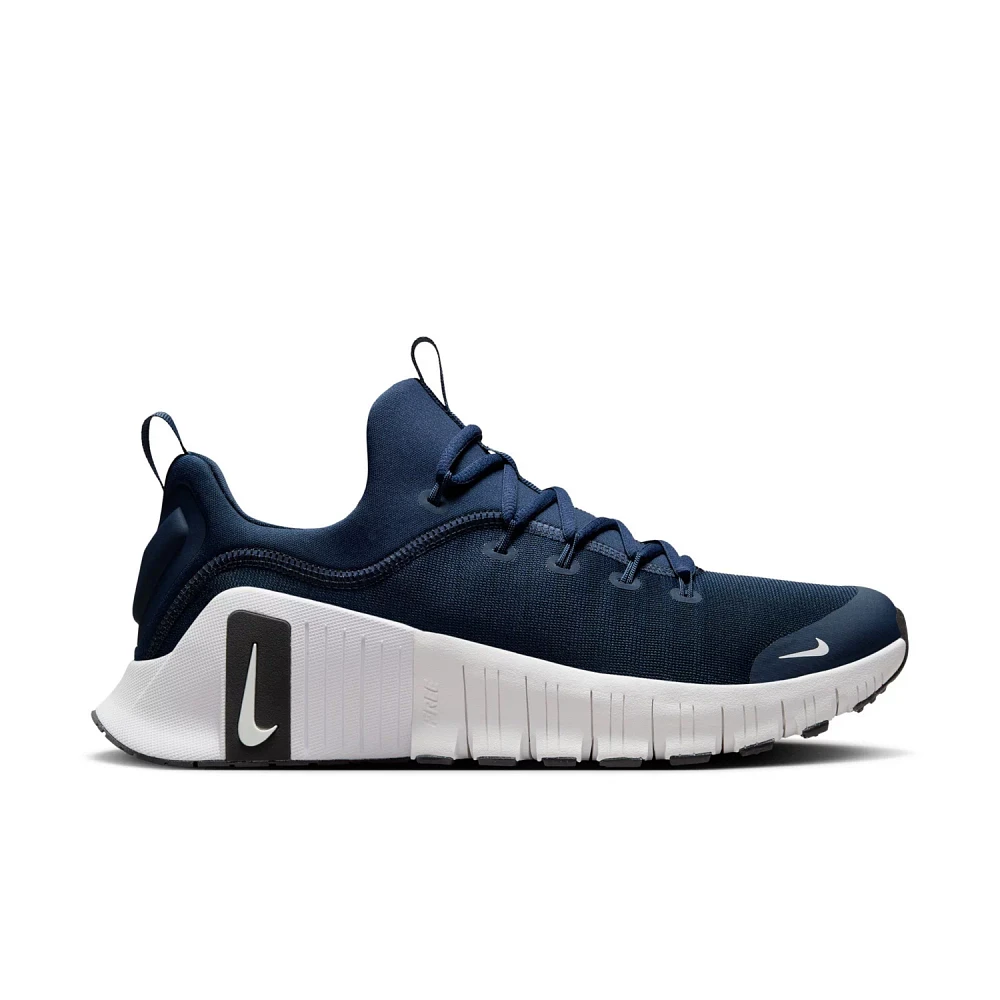 Nike Men's Free Metcon 6 Athletic Shoes