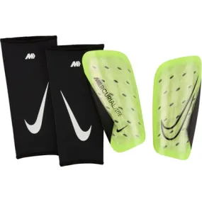 Nike Mercurial Lite