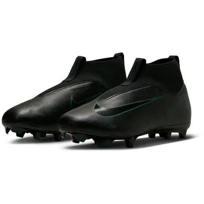 Nike Mercurial Superfly 10 Academy FG/MG Kids