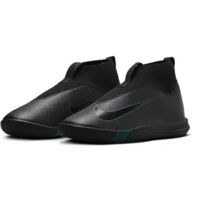 Nike Mercurial Superfly 10 Academy Indoor Kids