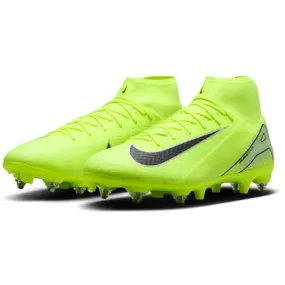 Nike Mercurial Superfly 10 Elite SG- Pro Anti-Clog