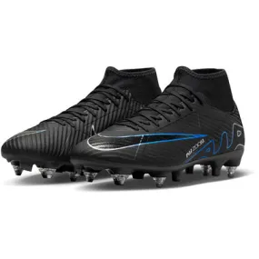 Nike Mercurial Superfly 9 Academy SG-Pro Anti-Clog