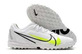 Nike Mercurial Vapor 14 Pro Turf - White/Black/Yellow