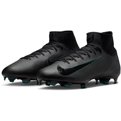 Nike Mercurial Zoom MDS Superfly 10 Pro FG