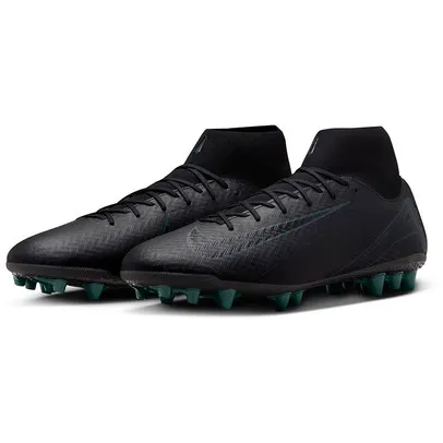 Nike Mercurial Zoom Superfly 10 Academy AG