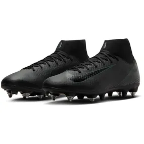 Nike Mercurial Zoom Superfly 10 Academy SG-Pro AC