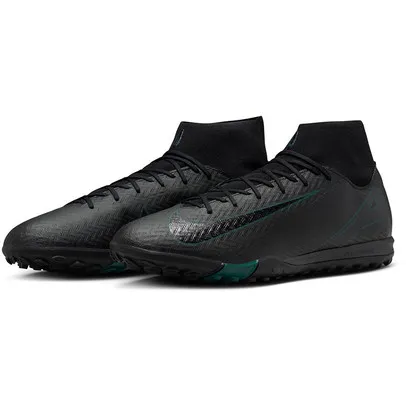 Nike Mercurial Zoom Superfly 10 Academy TF