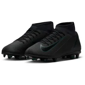 Nike Mercurial Zoom Superfly 10 Club FG/MG Kids