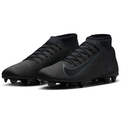 Nike Mercurial Zoom Superfly 10 Club FG/MG