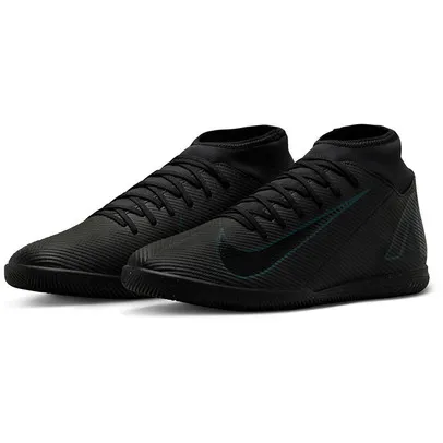 Nike Mercurial Zoom Superfly 10 Club Indoor