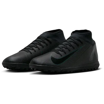 Nike Mercurial Zoom Superfly 10 Club TF