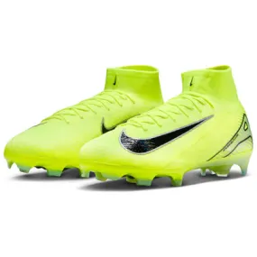 Nike Mercurial Zoom Superfly 10 Elite FG