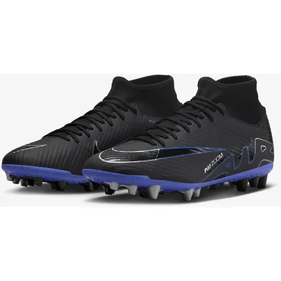 Nike Mercurial Zoom Superfly 9 Academy AG