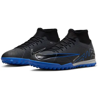 Nike Mercurial Zoom Superfly 9 Academy TF