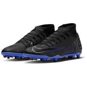 Nike Mercurial Zoom Superfly 9 Club FG/MG