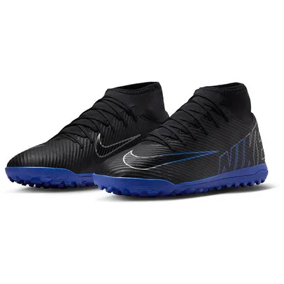 Nike Mercurial Zoom Superfly 9 Club TF