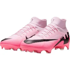 Nike Mercurial Zoom Superfly 9 Pro FG