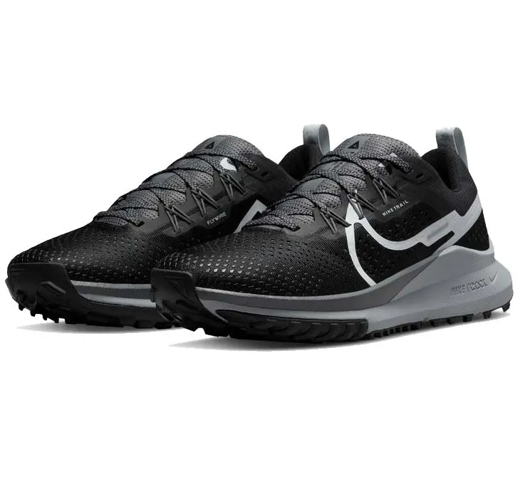 nike Nike React Pegasus Trail 4 DJ6159 001 