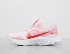 Nike React Infinity 3 Women's