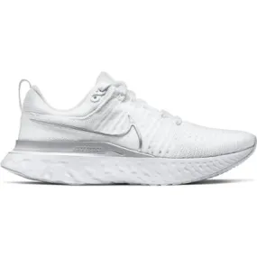 Nike React Infinity Run 2 Women