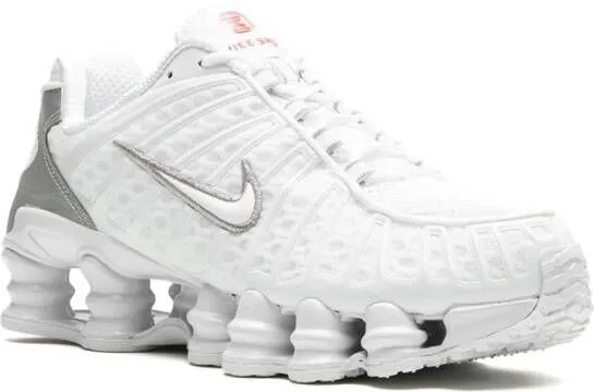 Nike Shox TL 