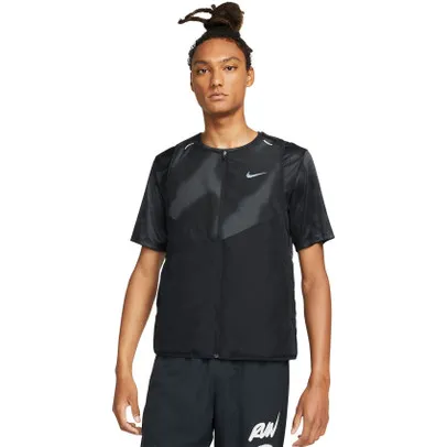 Nike ThermaFit Repel Wild Run Vest Men