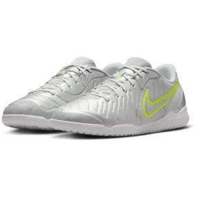 Nike Tiempo Legend 10 Academy Indoor