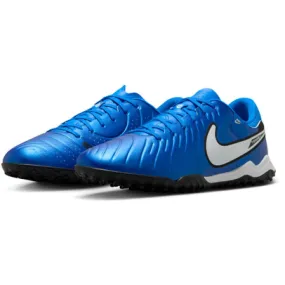 Nike Tiempo Legend 10 Academy TF