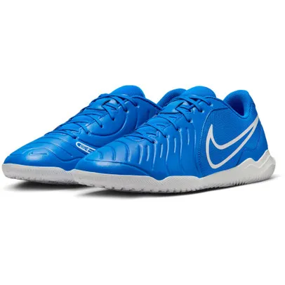 Nike Tiempo Legend 10 Club Indoor