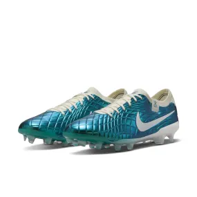 Nike Tiempo Legend 10 Elite 30th Anniversary FG (Emerald/White)