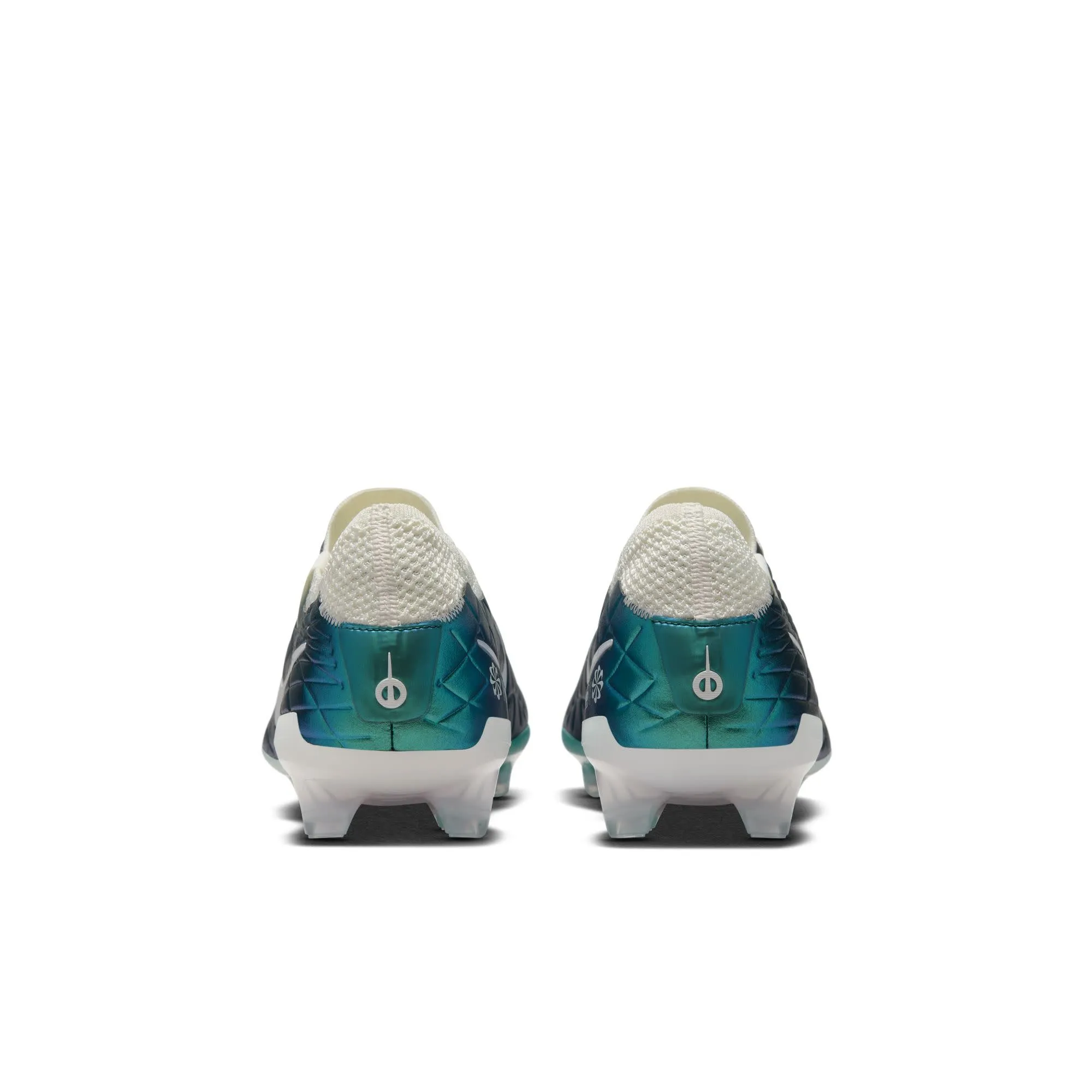 Nike Tiempo Legend 10 Elite 30th Anniversary FG (Emerald/White)