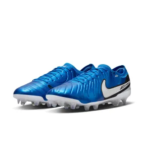 Nike Tiempo Legend 10 Elite FG - Mad Ambition Pack