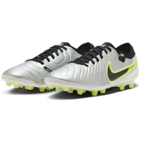 Nike Tiempo Legend 10 Pro AG-Pro