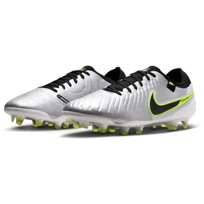 Nike Tiempo Legend 10 Pro FG