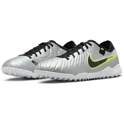 Nike Tiempo Legend 10 Pro TF