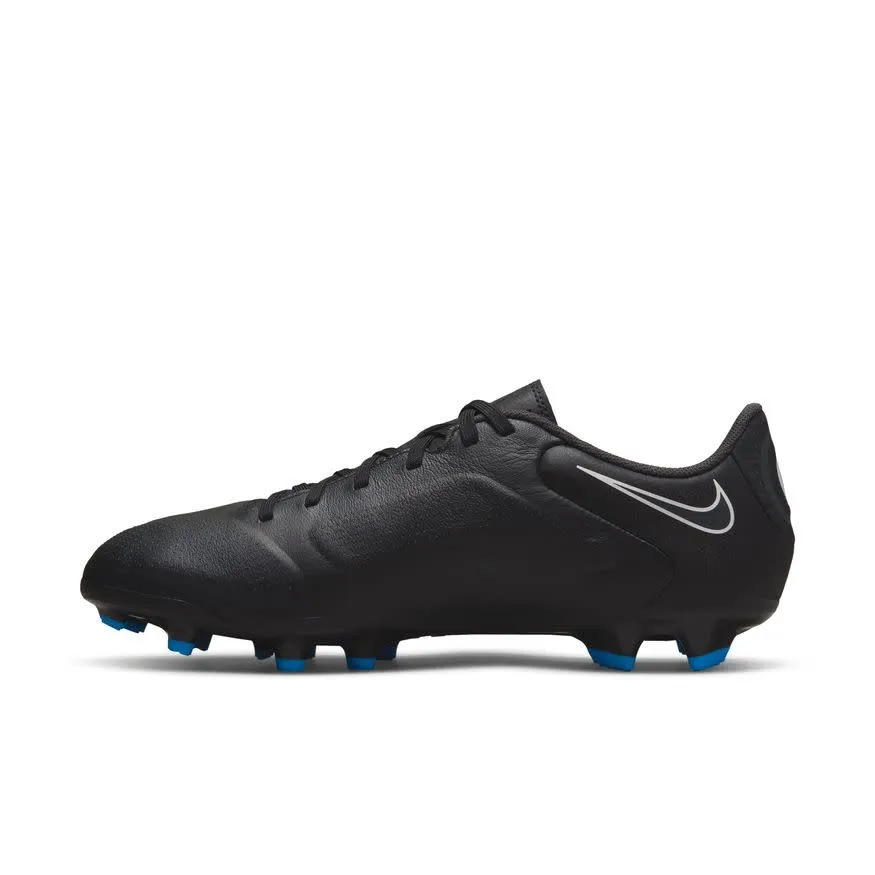 Nike Tiempo Legend 9 Academy FG/MG (Black)