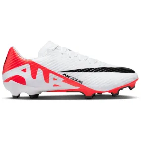 Nike Vapor 15 Academy FG