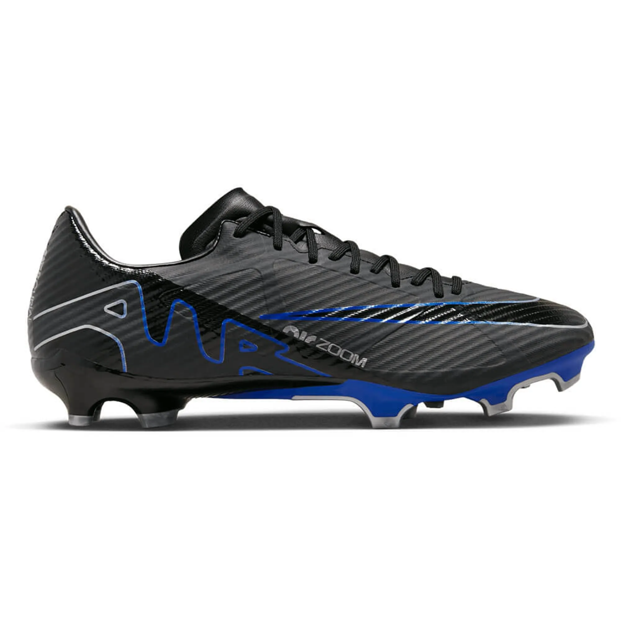 Nike Vapor 15 Academy MG