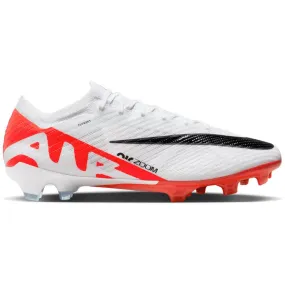 Nike Vapor 15 Elite FG