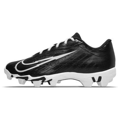 Nike Vapor Ultrafly 4 Keystone