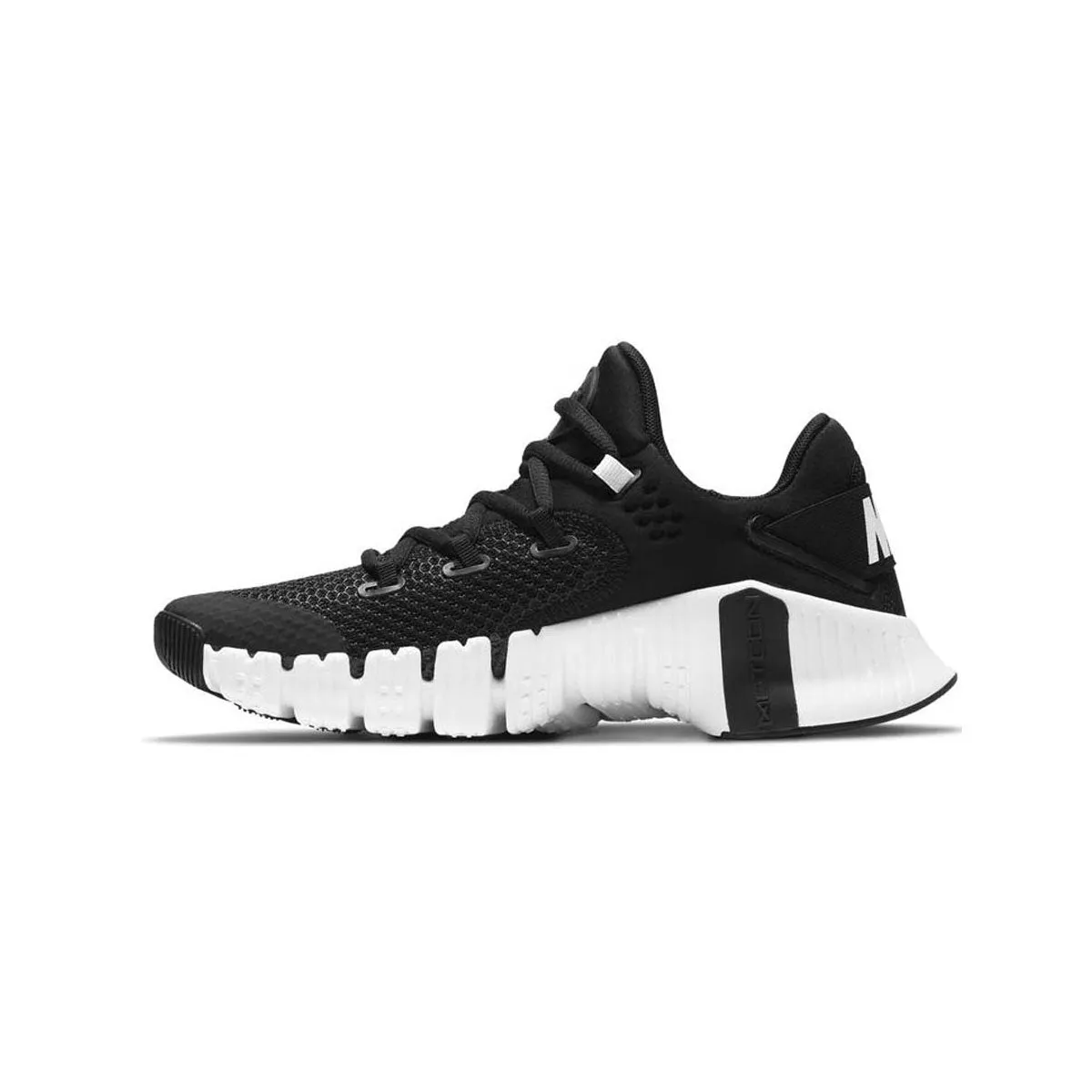 Nike Womens Free Metcon 4