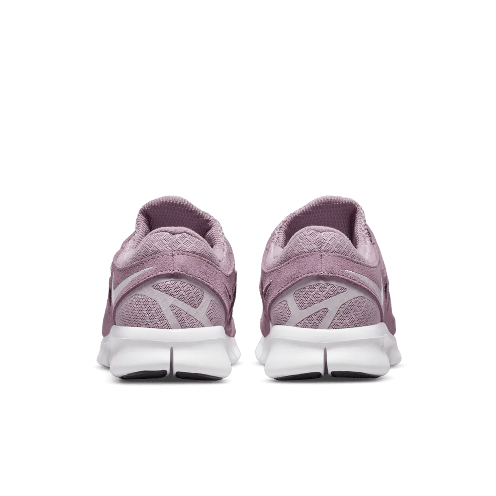 Nike Women's Free Run 2 'Plum Fog'