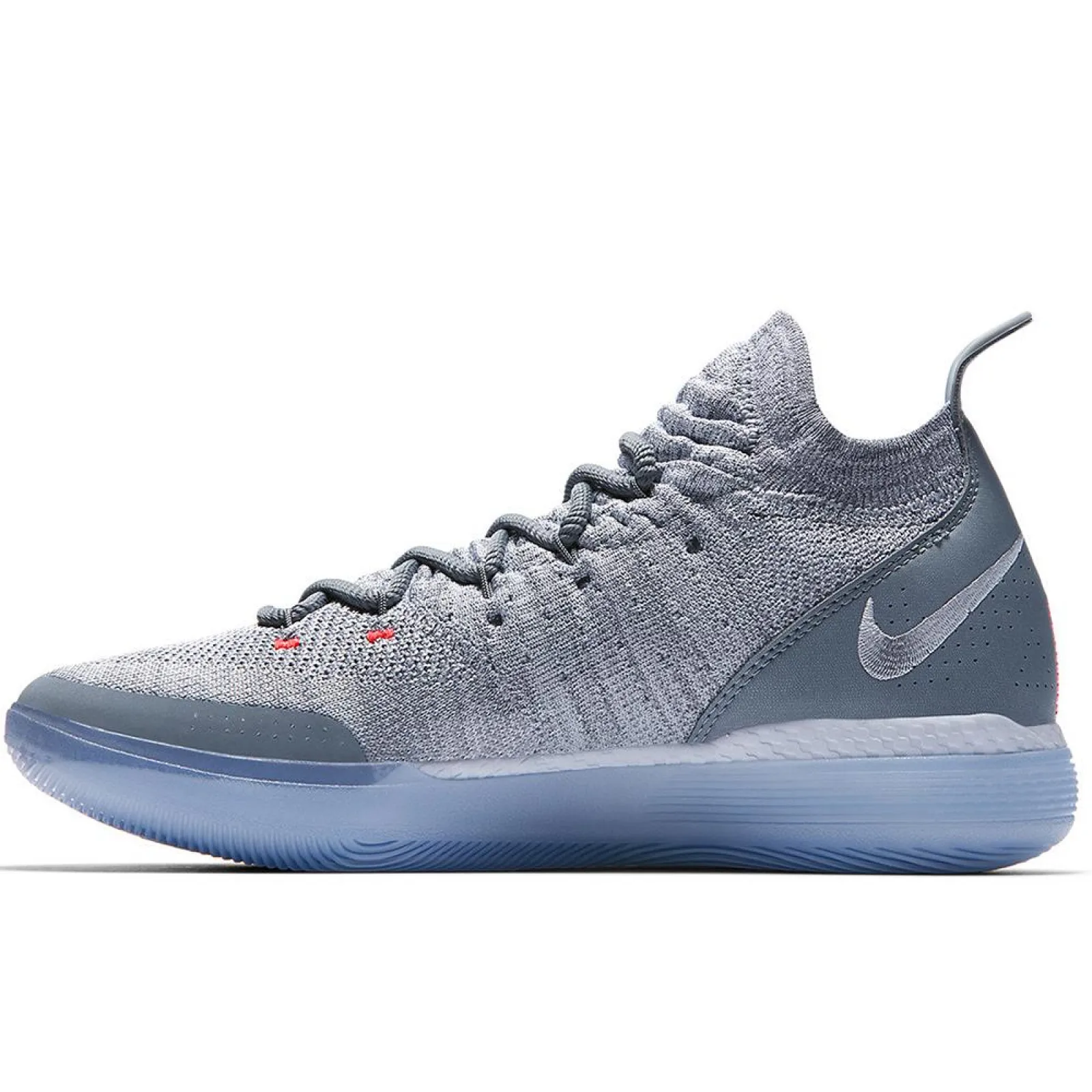 Nike Zoom KD 11 ''Cool Grey''